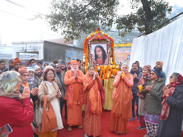 2026_Nuns_Visit_Gorakhpur_0018-600