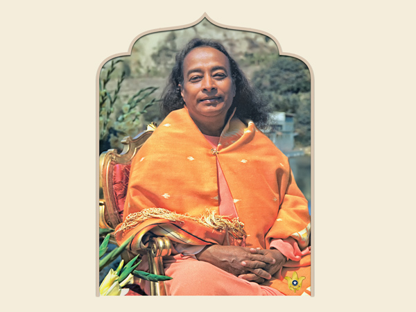 Guru Purnima Appeal 2026 - Blog Featured Image