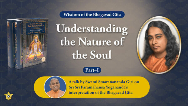 YSS-ODK-Bhagavad-Gita-Discourse-by-Swami-Smaranananda-Giri-November-17-2024-YouTube-Banner