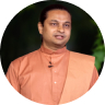Swami Chaitanyananda Giri