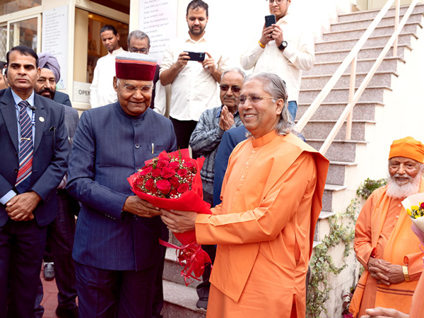 YSS-2025_President_Visit_Dwarahat_600
