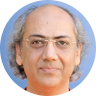 Swami Adyananda Giri