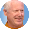 Swami Kartikananda Giri