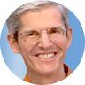 Swami Vimalananda Giri