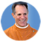Teachings Library Speaker Featured Image - Swami Ekananda Giri