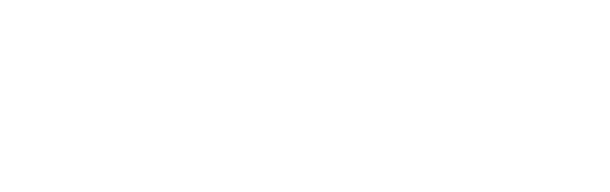 Homepage-logo-text-telugu-2