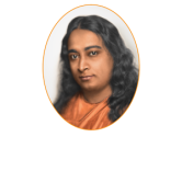 PY legacy Bengali