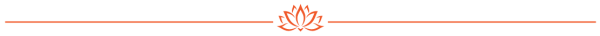 lotus-orange-lineart