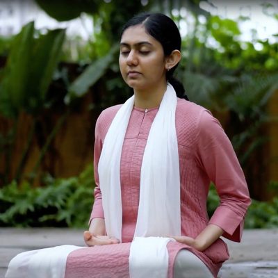 meditation-Interplay-of-Heart-and-Soul