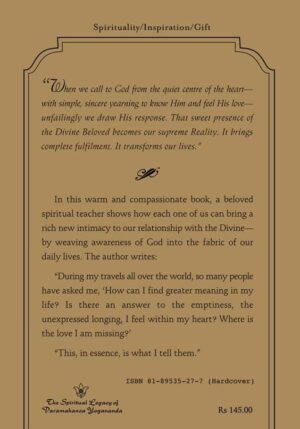 enter-the-quiet-heart-english-hardcover-by-sri-sri-daya-mata-yss-back.jpg